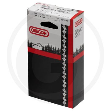 OREGON Sägekette