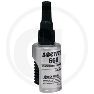 Loctite / Teroson Loctite 660