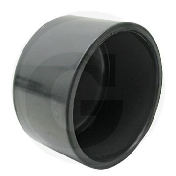 Afsluitkap pvc-u 10mm 16bar 12mm 10mm