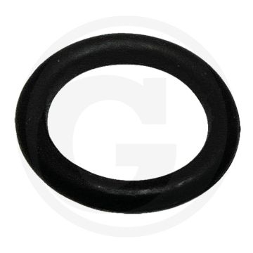 Arag arag o-ring thermostaat - binnen-Ø 14mm