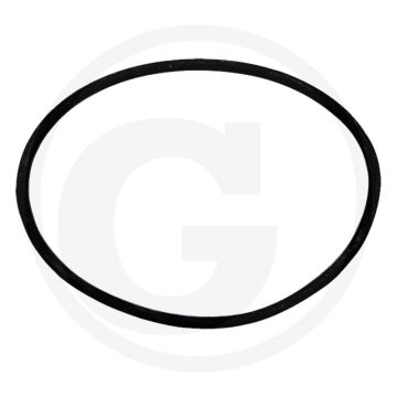 Arag arag o-ring thermostaat - binnen-Ø 20,2mm
