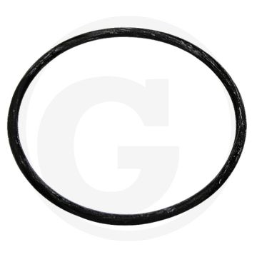Arag arag o-ring thermostaat - binnen-Ø 39,3mm
