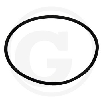 Arag arag afdichtring - binnen-Ø: 85,5mm