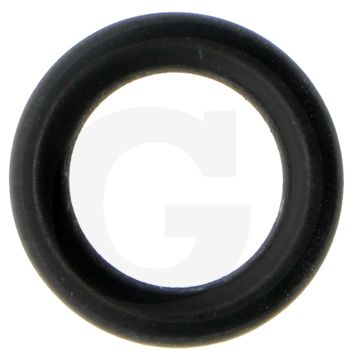 Arag arag o-ring voor boring-Ø 10 mm - binnen-Ø 9,1mm