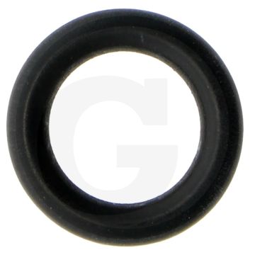 Arag arag joint torique pour alésage Ø 10 mm - d (mm) : 9.1