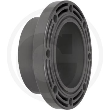 Lijmflens dn 175 pvc-u a 315mm
