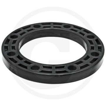 Flens pvc-u 175mm dn 16bar 295mm Ø 340mm Ø 226mm b 8x22mm