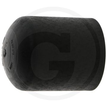Plasson eindkap d: 225 - diameter: 225mm