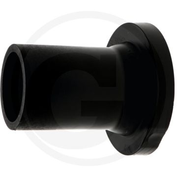 Plasson plasson laskraag 160mm - 175mm - 212mm - 25mm - 155mm - 207mm