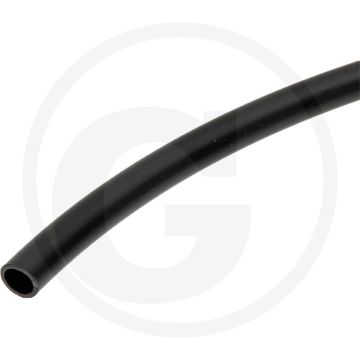 Tube en PE pression de service 6 bar Ø : 22 x 2,4 mm, 100m
