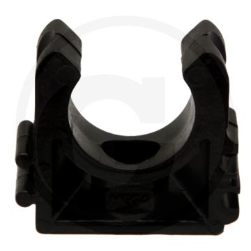 Buisklem 20mm klembereik