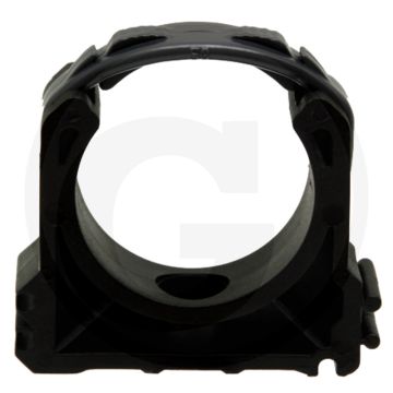 Buisklem 40 mm klembereik