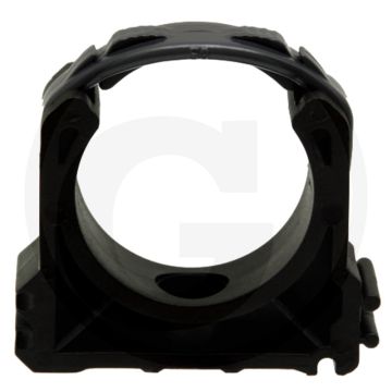 Buisklem 125mm klembereik