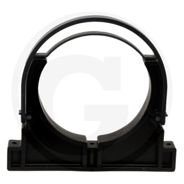 Buisklem 200 mm klembereik