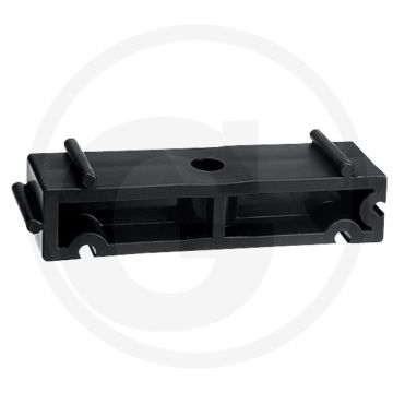 Afstandshouder 40mm afmetingen