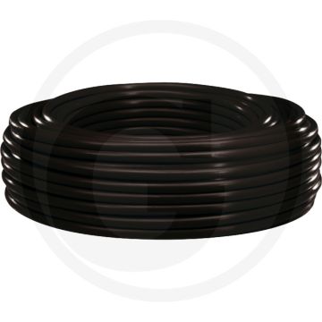 Netafim ld-pe leiding pn 4 - 16mm x 100m - wanddikte 1,5mm