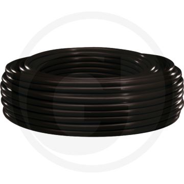 Netafim ld-pe leiding pn 4 - buiten-Ø 20mm, lengte 100m