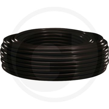 Netafim ld-pe pipe pn 4 - Ø extérieur 20mm, longueur 100m, épaisseur 1.5mm