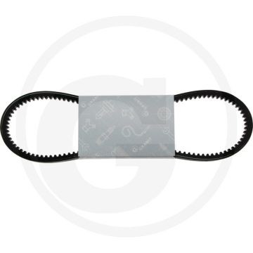 Smalle V-snaar XPA x 1057mm (12,7x9mm) | XPAX1057, 29XPA1057