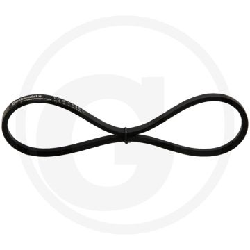 Contitech V-snaar 08 x 530mm (8x5mm) |