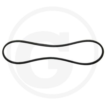 Contitech V-snaar 10 x 1215mm | 10.0x1215, 10.0X1215, 10X1215