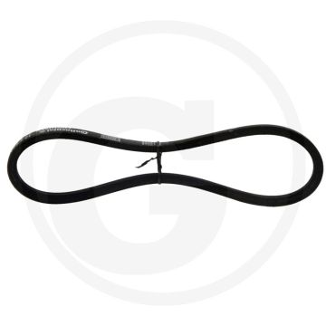 Contitech V-snaar 13 x 1780mm (13x8mm) | 13X1780