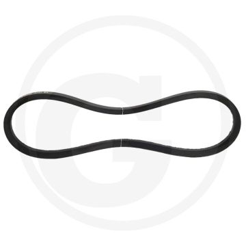 Contitech V-snaar 20 x 1500mm (20x12,5mm) | 20.0X1660
