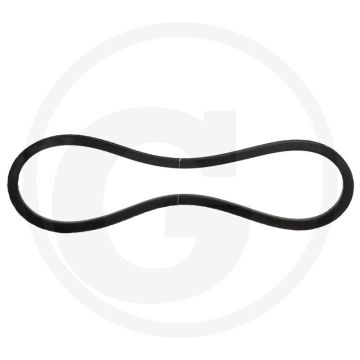 Contitech V-snaar 22 x 1930mm (22x14mm) | 22X1930