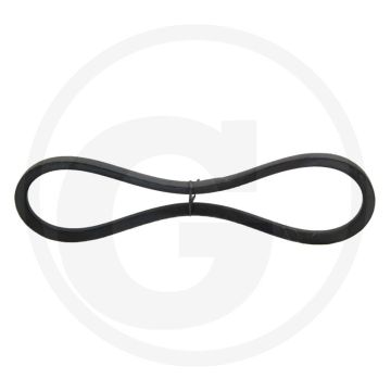 Contitech Smalle V-snaar SPA x 1042mm (12,7x10mm) | SPA1042