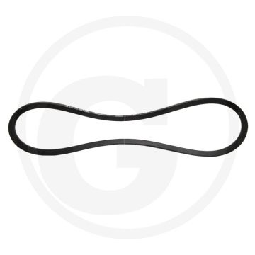 Contitech Smalle V-snaar SPB x 1320mm (16,3x13mm) | SPB1320CL, SPB1320