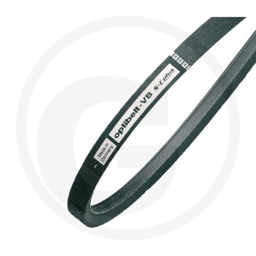 Keilriemen 22 x 3868mm (22x14mm)