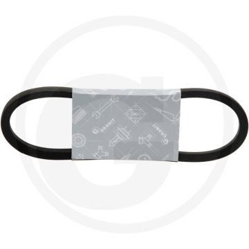 V-snaar 17 x 838mm (17x11mm) | 17X0836, 57517X0836, 2917X0838