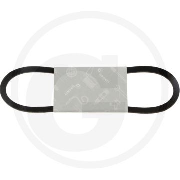 Smalle V-snaar SPA x 1932mm (12,7x10mm) | 29SPA1932