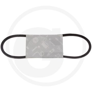 Smalle V-snaar SPZ x 637mm (9,7x8mm) | 29SPZ0637