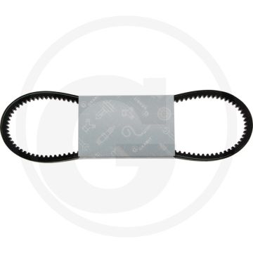 Smalle V-snaar XPA x 667mm (12,7x9mm) | XPAX0667, XPAX0657, XPAX0670, 575XPAX0657, 575XPAX0670, 29XPA0667