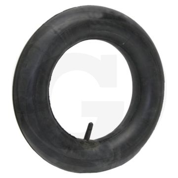 Binnenband 10" TR13 (3.00-10, 3.00-10)