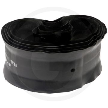 Binnenband 10" (6.50-10 (130-10))