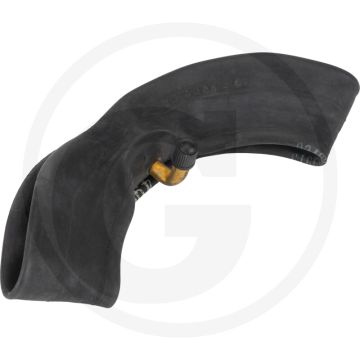 Vredestein Binnenband 4" TR87 (200 x 50, 2.00-4)