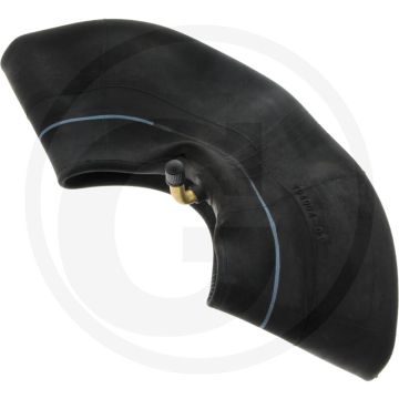 Vredestein Binnenband 4" TR87 (4.00-4, 4.10-4, 3.50-4)