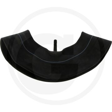 Vredestein Binnenband 4" TR13 (3.50-6, 4.10-6, 3.50-6)