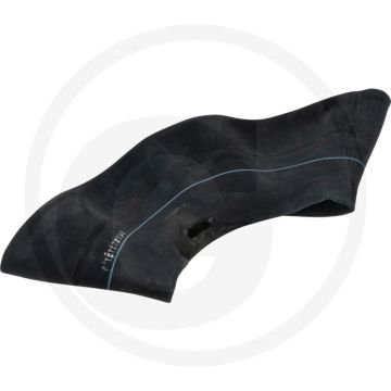 Vredestein Binnenband 6" TR13 (15 x 6.00-6, 160/65-6)