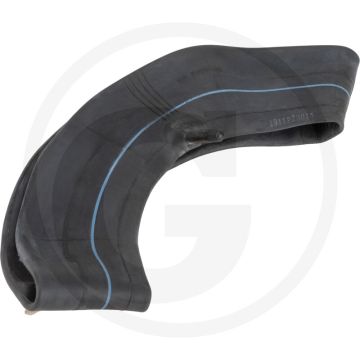 Vredestein Binnenband 8" TR13 (3.00-8, 3.50-8)
