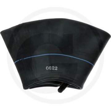Vredestein Binnenband 8" TR13 (4.00-8, 4.80-8)