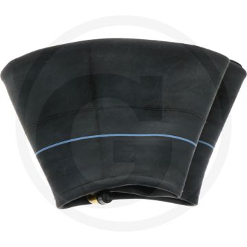 Vredestein Binnenband 8" TR87 (4.00-8, 4.80-8)