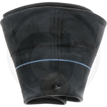Vredestein Binnenband 8" TR13 (170/60-8, 16.5 x 6.50-8)