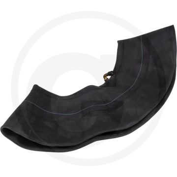 Vredestein Binnenband 8" TR87 (5.00-8)