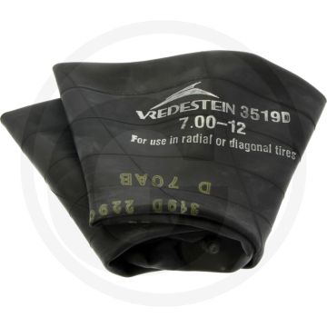 Vredestein Binnenband 12" TR15 (7.00-12)