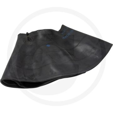 Vredestein Binnenband 12" TR15 (10.0/80-12)