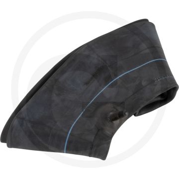 Vredestein Binnenband 12" TR13 (4.00-12, 3.50-12)