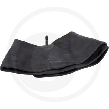 Vredestein Binnenband 13" TR13 (135/145-13, 135-13, 145-13, 145/70-13)